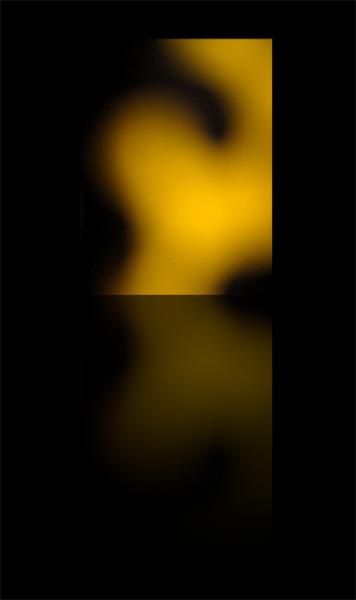 Le chant des girafes...